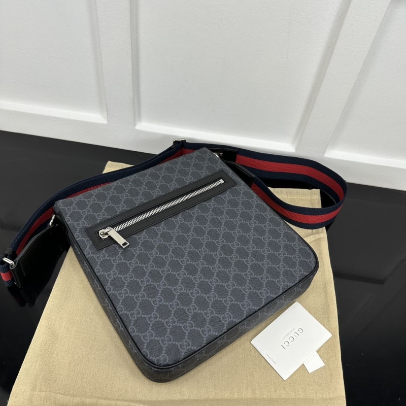 Gucci Satchel Bags